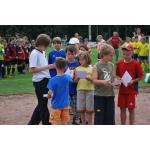 780x520Kinder u.Jugendsportspiele Neustadt-Sa. 1.07 (120).JPG